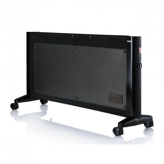 Konvektsioon radiaatorid