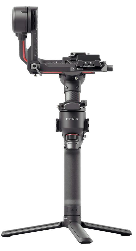 Gimbals