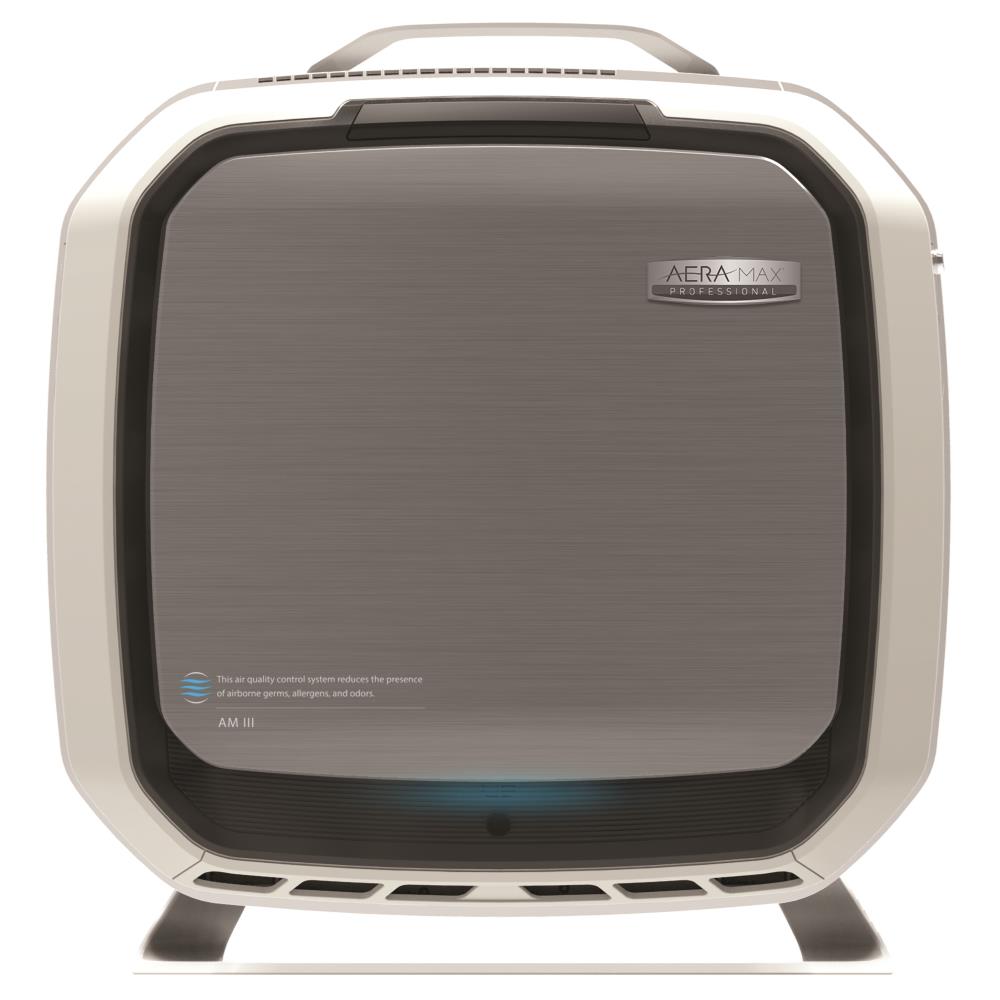 Õhupuhastajad  niisutajad