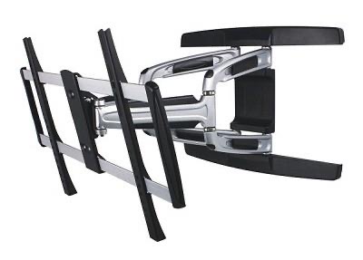 Kinnitused  kandurid