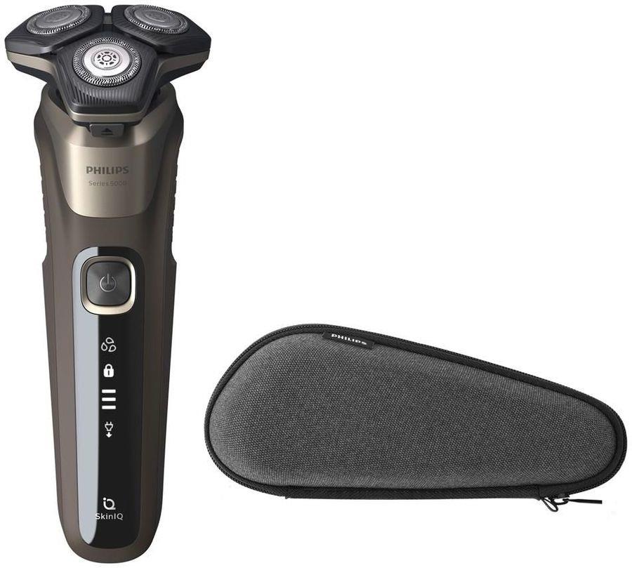 Habemeajamis aparaadid