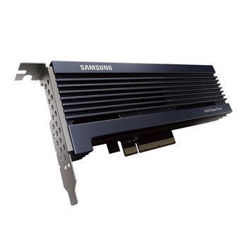 SSD Enterprise PCI-E