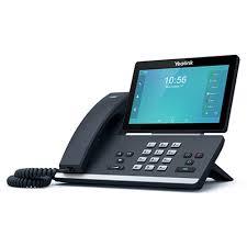 VoIP