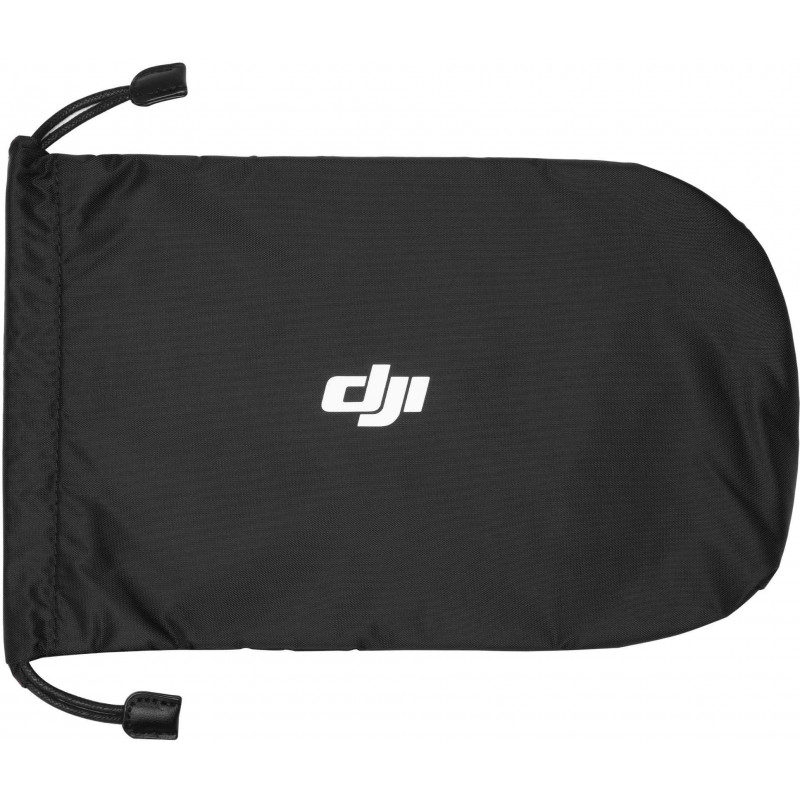 DJI CP.MA.00000254.01