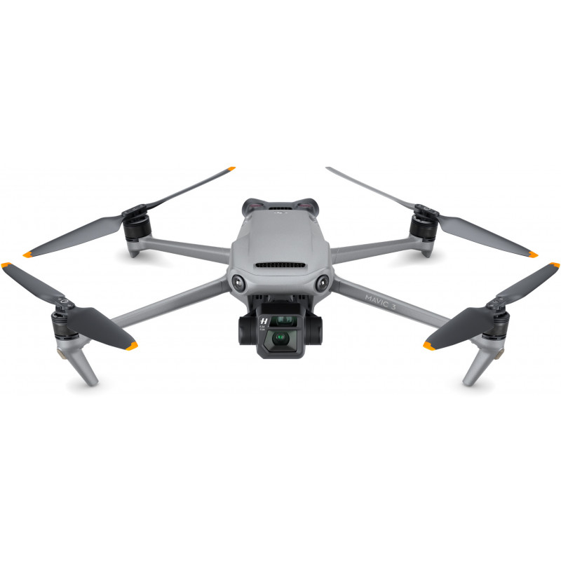 DJI CP.MA.00000447.01