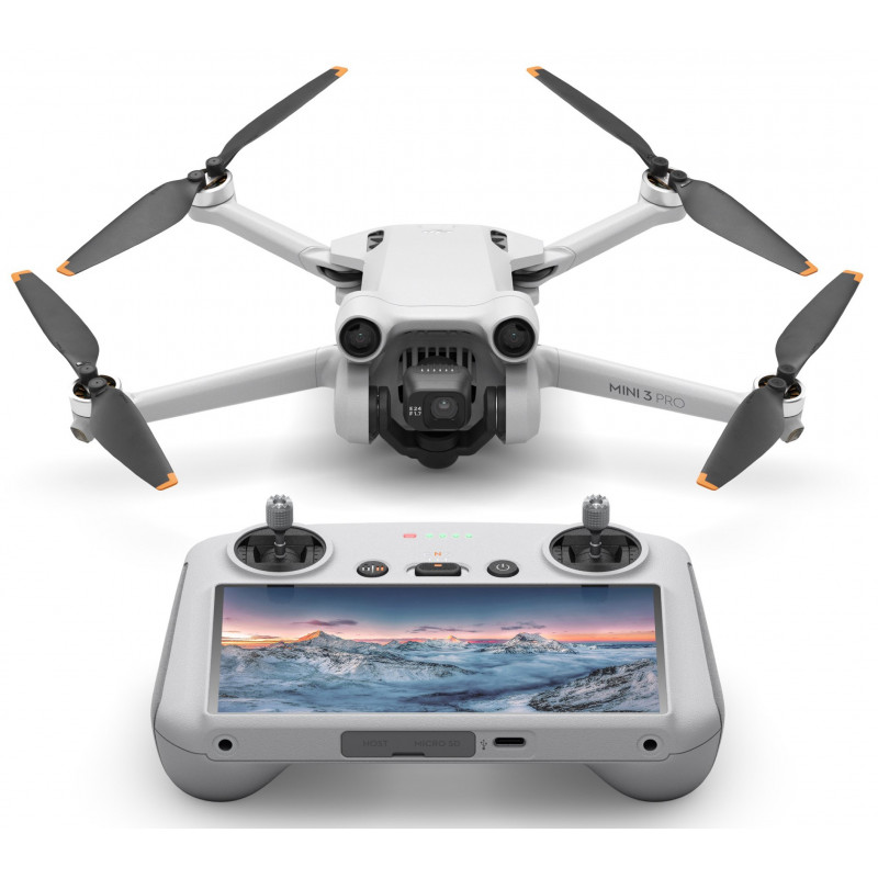 DJI CP.MA.00000492.01
