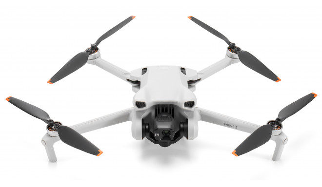 DJI CP.MA.00000582.01