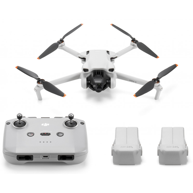 DJI CP.MA.00000610.01